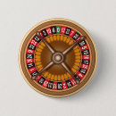 Recherche de de roue badges Roulette