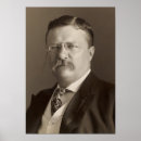 Recherche de portraits présidentiels posters Histoire américaine