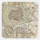 Recherche de façades autocollants Inclut