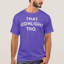 Recherche de makeup artist tshirts Beauty