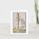 Recherche de divination vœux cartes Tarot