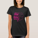 Recherche de senior volleyball tshirts Sénior