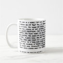 Recherche de nucléaire tasses Sous marin