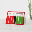 Zoek naar kwanzaa kaarten Gelukkig