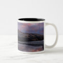 Recherche de scènes marines tasses Côte