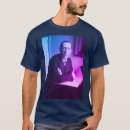 Recherche de igor Compositeur