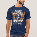 Recherche de sessions tshirts Jour de la mère