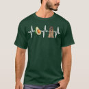 Recherche de humour belge tshirts Animal