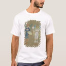 Recherche de éphémères vêtements Illustrations