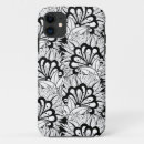 Recherche de livre de coloriage iphone coques Zendoodle