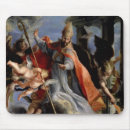 Recherche de augustine tapis souris Évêque