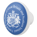 Recherche de anglais boutons et poignées de porte Grande bretagne