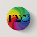 Recherche de sigma badges Gamma