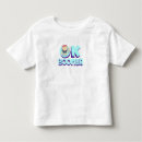 Recherche de personnage dessin animé tshirts Pour enfants