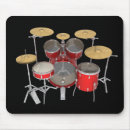 Recherche de tambour électronique Percussion
