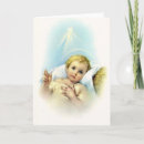 Recherche de mangeoire vœux cartes Bébé