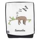 Recherche de sommeil accessoires Paresse