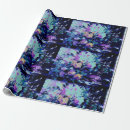 Zoek naar artsy papier cadeau Patroon