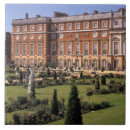 Zoek naar kasteel tegels Tuin