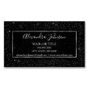 Recherche de étoiles cartes visite Moderne