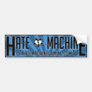 Recherche de jeu voiture autocollants Gamers