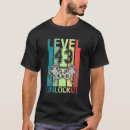 Zoek naar 43th tshirts Verjaardag