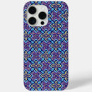 Zoek naar paars geel iphone hoesjes Boho