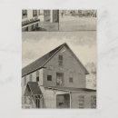 Recherche de concorde cartes postales Spectacles