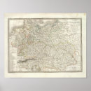 Recherche de soulagement art L'autriche