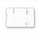 Zoek naar grappige dieren stickers Dierenvrienden