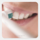 Recherche de partie du corps autocollants Horizontal