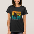 Recherche de chameau femme tshirts Vintage