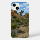 Recherche de boucle d iphone coques Nature