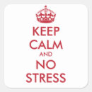 Recherche de relaxation autocollants Relaxer
