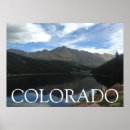 Recherche de le colorado posters Paysage