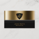 Recherche de bouclier s cartes visite Avocat