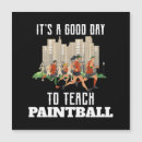 Recherche de airsoft cartes postales Gotcha