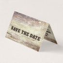 Recherche de effet bois invitations Pour tous