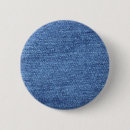 Recherche de denim badges Blanc