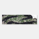 Recherche de camo voiture autocollants Armée