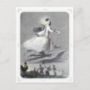 Recherche de etoiles cartes postales Étoiles