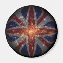Zoek naar uk vlag magneten Vlaggen