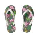 Recherche de aquarium chaussures Animal