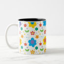 Recherche de lumineux tasses Brillant