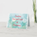Recherche de yoga noël cartes Spirituel