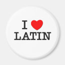 Zoek naar latin magneten Liefde