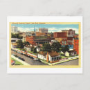 Recherche de rocks cartes postales Voyage