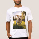 Recherche de sportifs tshirts Pour tous