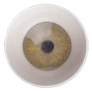 Recherche de globe boutons et poignées de porte Drôle