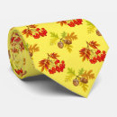 Recherche de glands cravates Motif